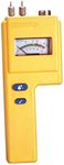 Delmhorst BD-10/PKG General Contrac