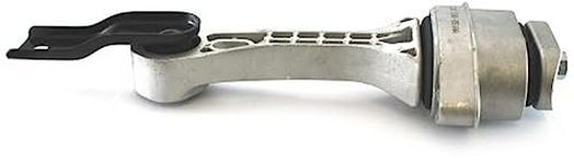 DEA A6935 Rear Motor Mount