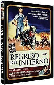 Regreso de
