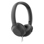 3m On Ear Bluetooth Headphones