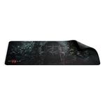 SteelSeries QcK Gaming Mouse Pad - Diablo IV Edition - XXL Thick Cloth