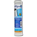 Culligan Water Filter Cartridge 1000 Gal.