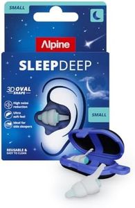 Alpine Sle