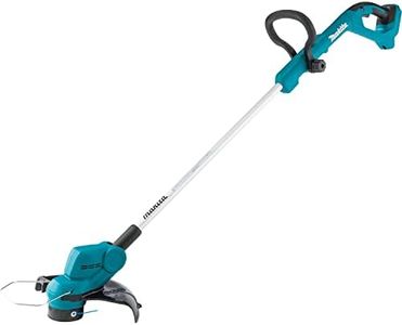 Makita XRU