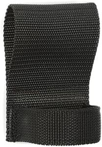 Raine Heavy Duty Secure Nylon Hammer Holder