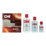 CHI Silk Infusion Multipack, 1 Count