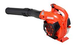 Echo PB2520 25.4cc 2-Stroke Engine Handheld Power