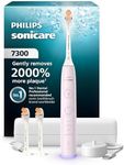 Philips Sonicare 7300 Series Electr