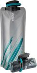 Vapur Element Water Bottle, Grey, 1-Liter