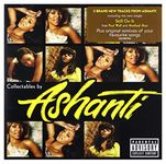 Collectables By Ashanti