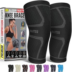 Knee Brace