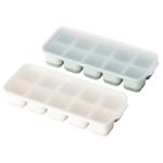 Rubbermaid Ice Cube Trays