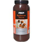 Country Range Barbecue Sauce - 1x2.25ltr