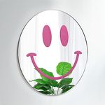 Full Body Mirror For Teen Girls Bedroom