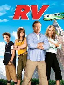 Rv