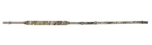 MKVI 2-point PES Ultra Light Sling - Viking Tactics Multicam Metallic