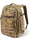 5.11 Tactical Backpack, RUSH 24 2.0