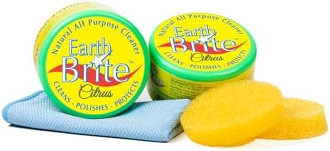Earth Brit