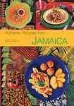 Jamaican Cookbooks