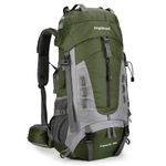 Mountaineering Backpack For Men