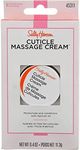 Sally Hansen Cuticle Massage Cream 