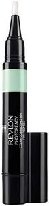 Revlon Photoready Color Correcting Pen for Redness