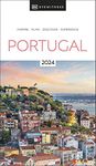 DK Eyewitness Portugal