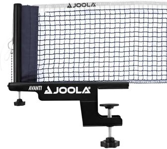 JOOLA Prem