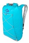 Sea To Summit Ultrasil Dry Backpack