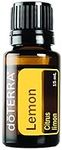 DoTerra - Lemon Essential Oil - 15 
