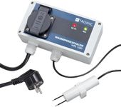 H-Tronic WPS 1000 Water Level Sensor