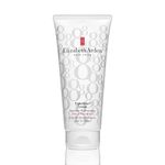 Elizabeth Arden Eight Hour Cream Intensive Moisturizing Hand Treatment 200ml