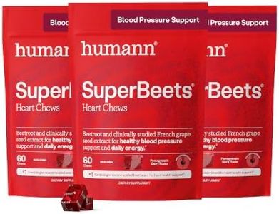 HumanN Sup