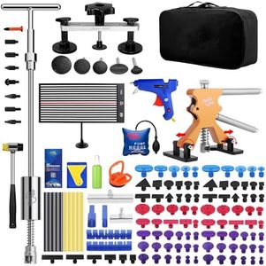 PDR TOOLS 