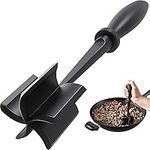 Meat Chopper, Heat Resistant Meat M