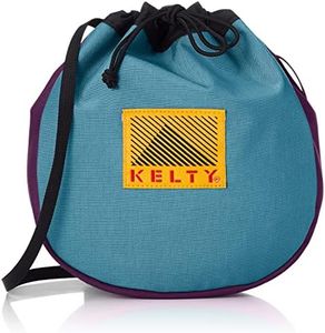 Kelty 80'S