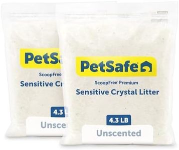 PetSafe Sc