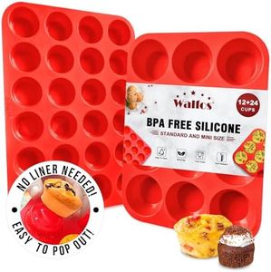 Walfos Sil