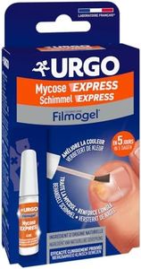 Urgo - Fil