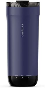 Vsitoo S5 