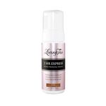 Loving Tan 2 Hour Express Deluxe Bronzing Mousse Dark