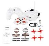 EMAX EZ Pilot FPV Drone RTF Kit for