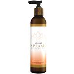 Sliquid Balance Splash Mango Passion, 255 ml,E29821