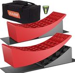 OULEME RV Leveling Blocks, Camper T