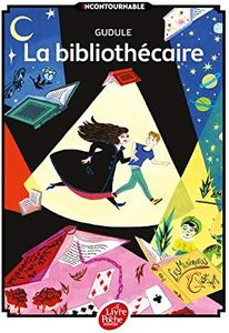 La bibliot