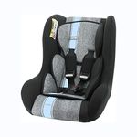 Auto Mall Baby Car Seats