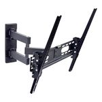 Full Motion Tv Wall Mounts