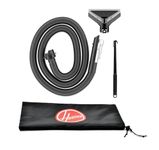 Hose Kit 440003861 for Hoover Power Scrub FH50134, FH50135, FH50150NC, FH50141, FH50250, FH50251, FH50258, FH50259CDI, FH50253PC, FH50256PC
