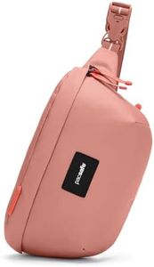 Pacsafe Go