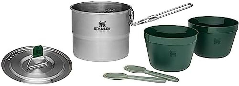 Stanley Ad
